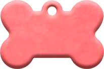 Abstractos_61